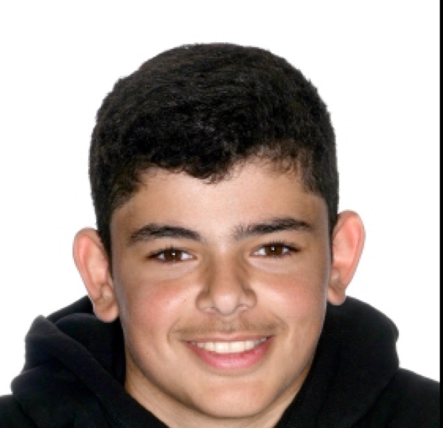 profil
