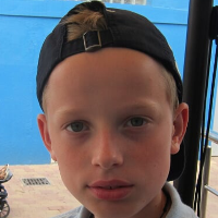 profil