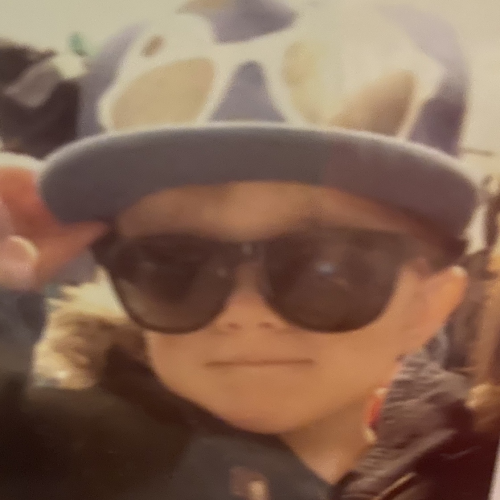 profil
