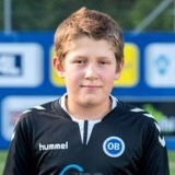 profil