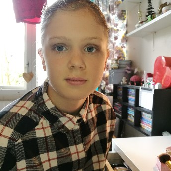 profil