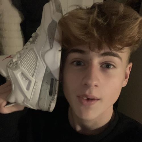 profil