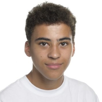 profil