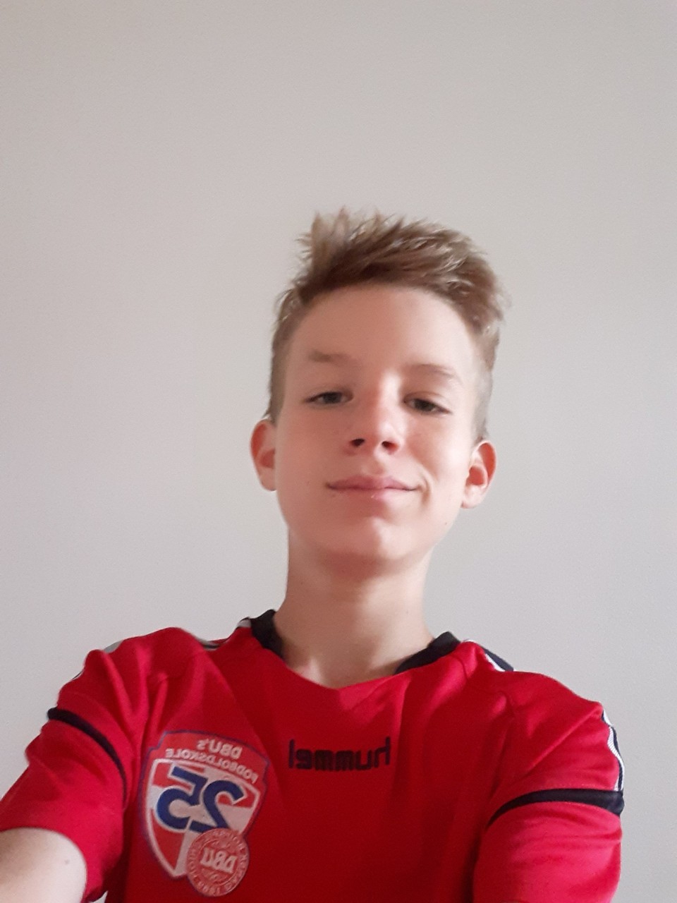 profil