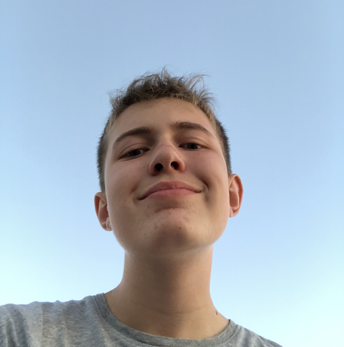 profil