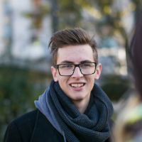 profil