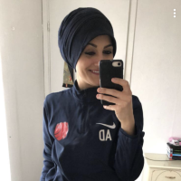 profilepic