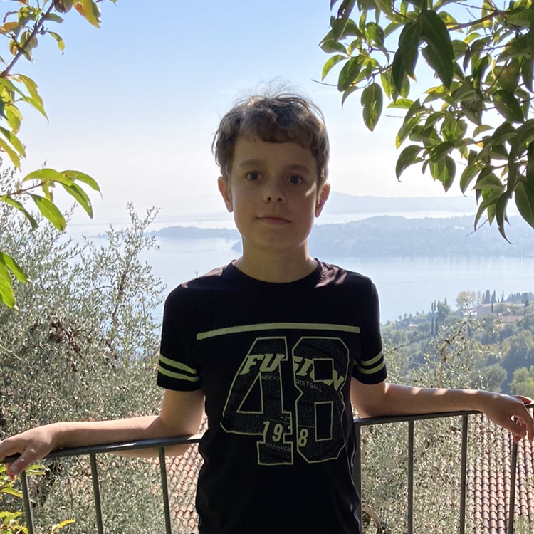 profil