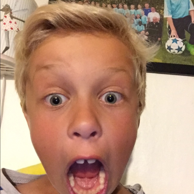 profil