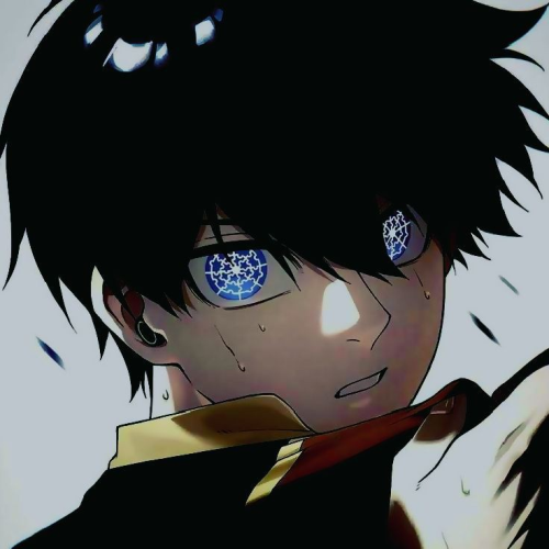 profil