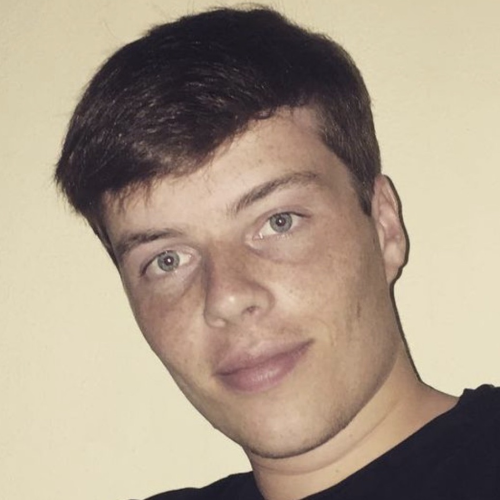 profil