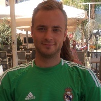 profil