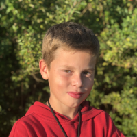 profil