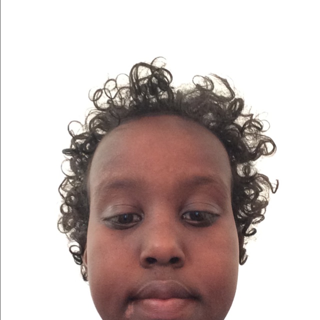 profil