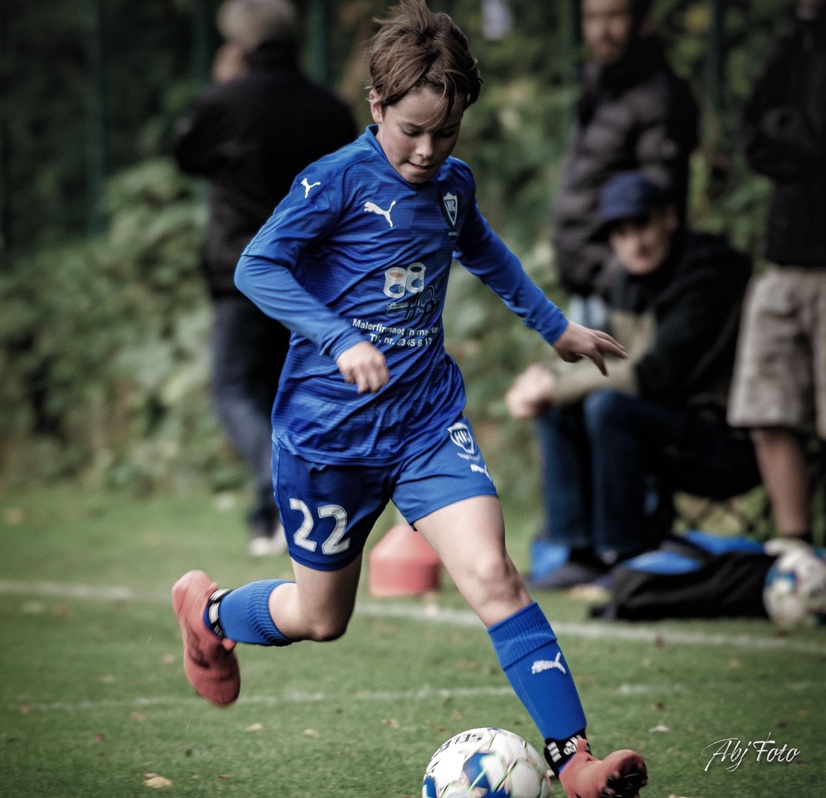 profil