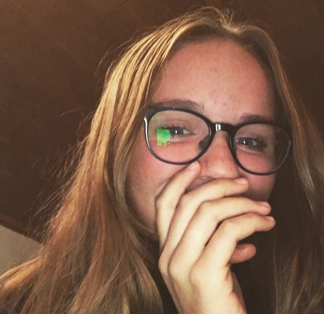 profil