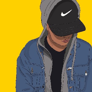 profil
