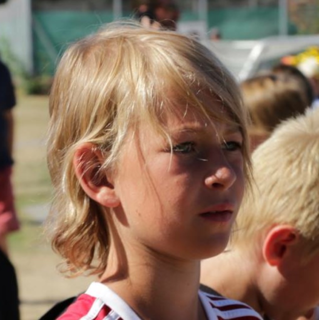 profil