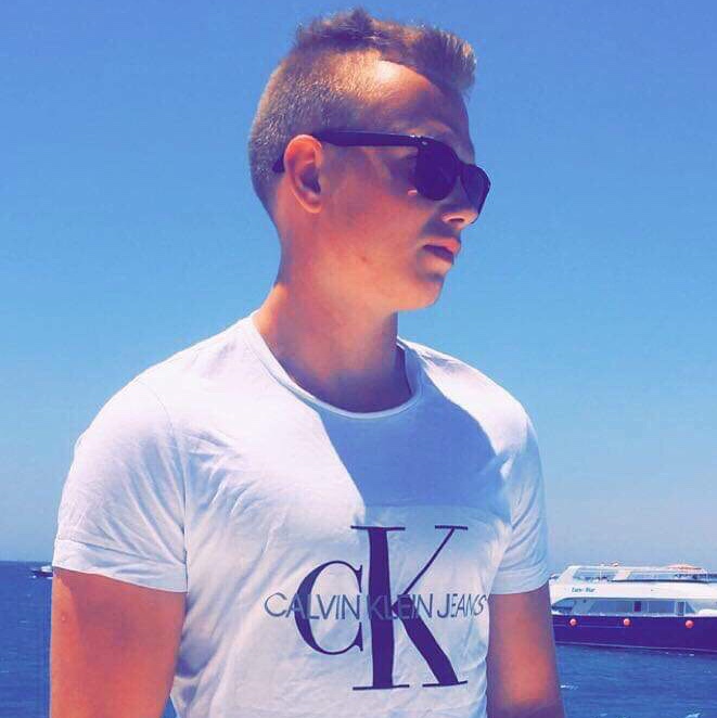 profil