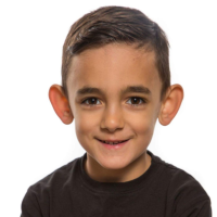 profil