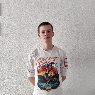 profil