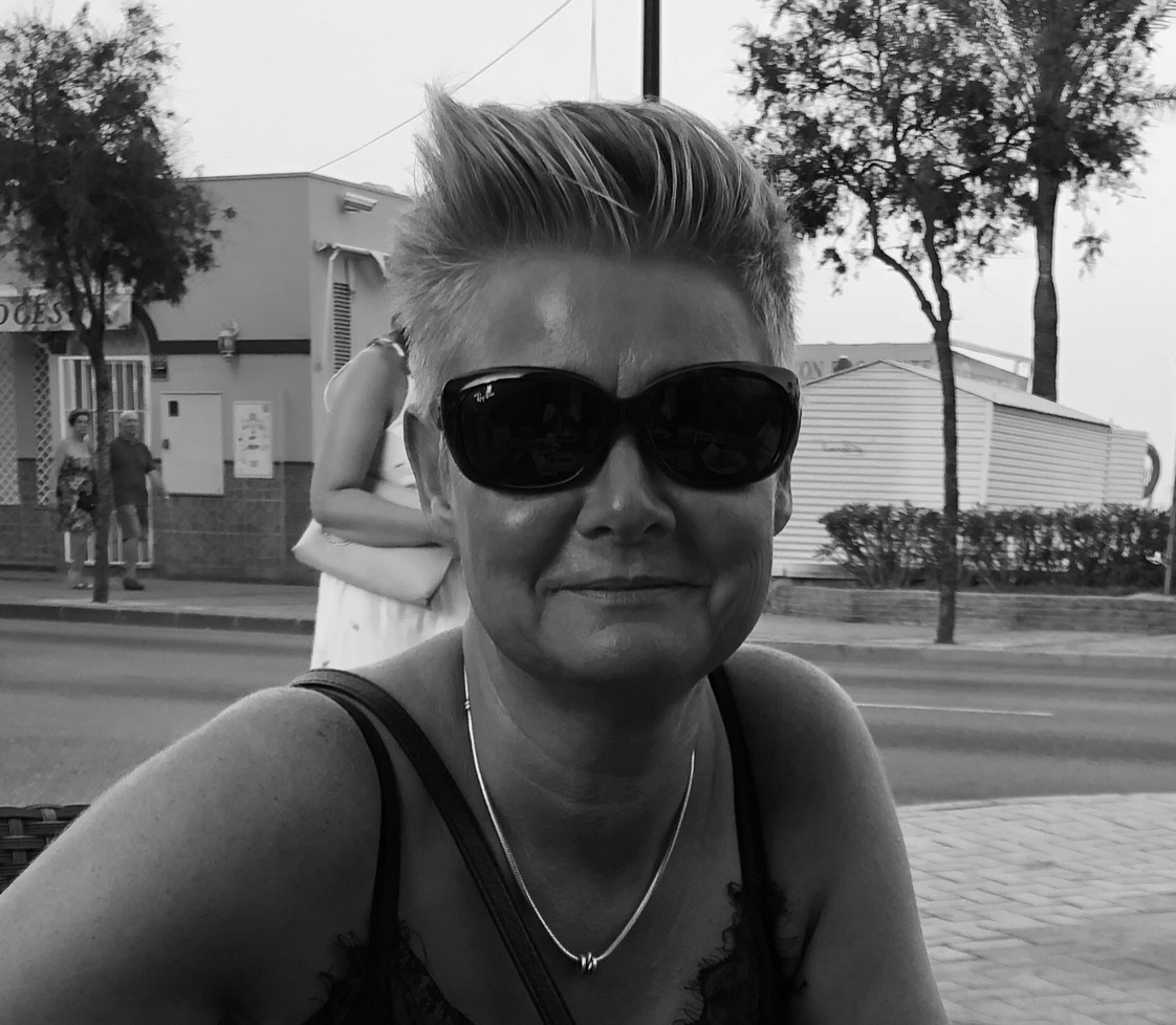 profil
