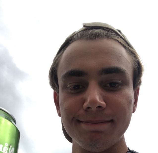 profil
