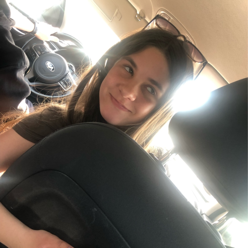 profil