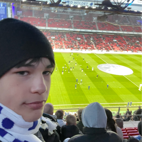 profil