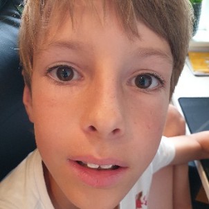 profil