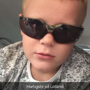 profil