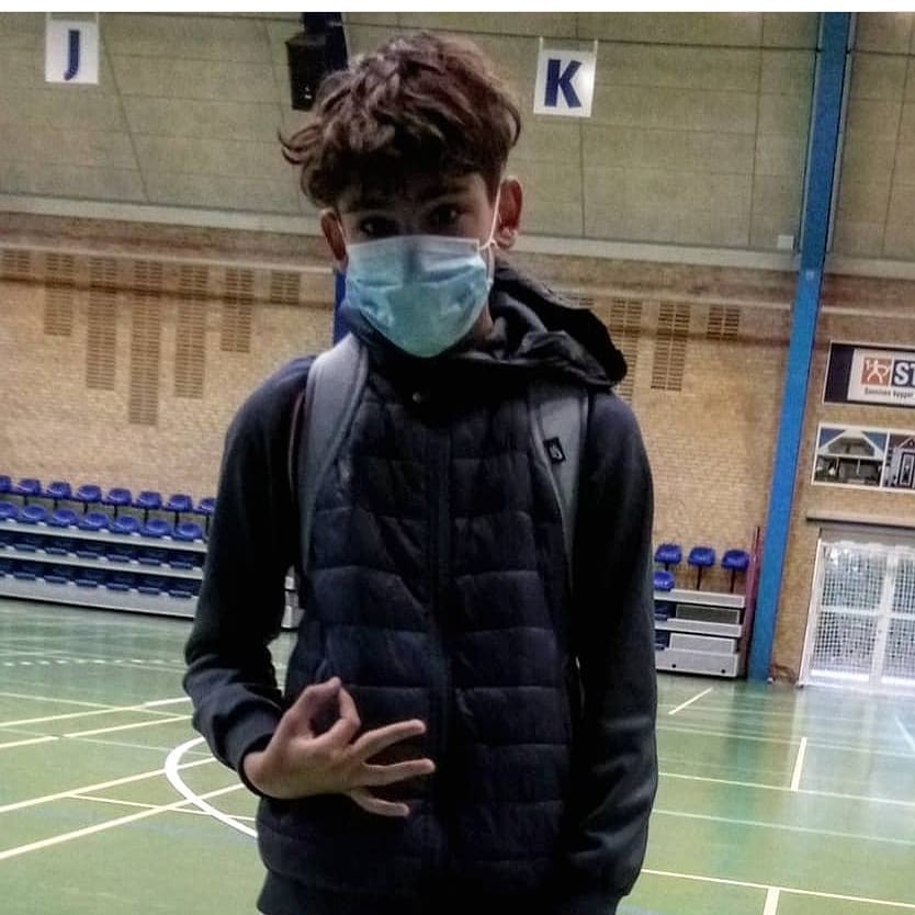 profil