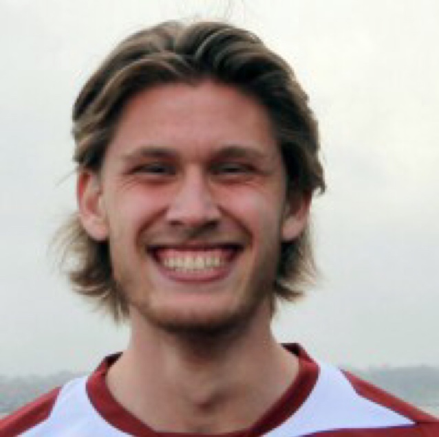 profil