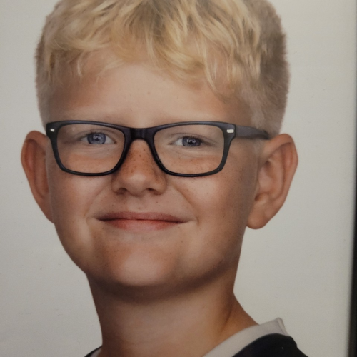 profil
