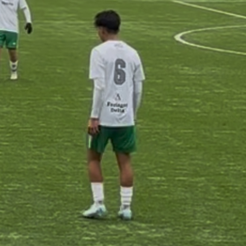 profil