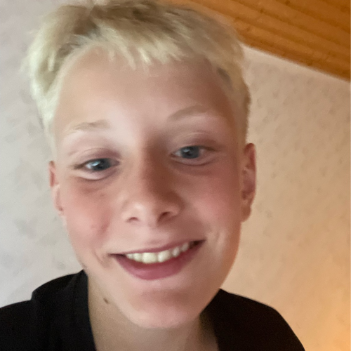 profil