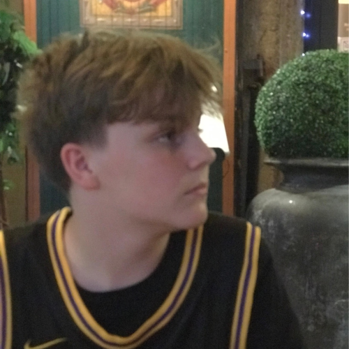 profil