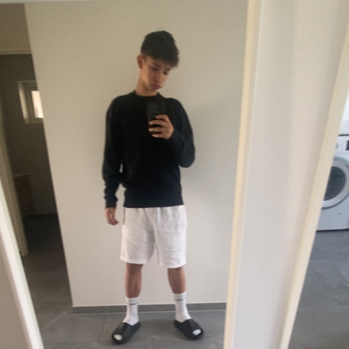 profil