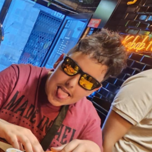 profil