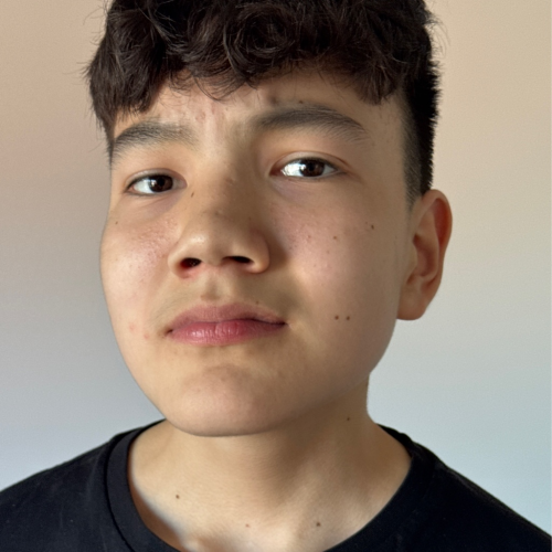 profil