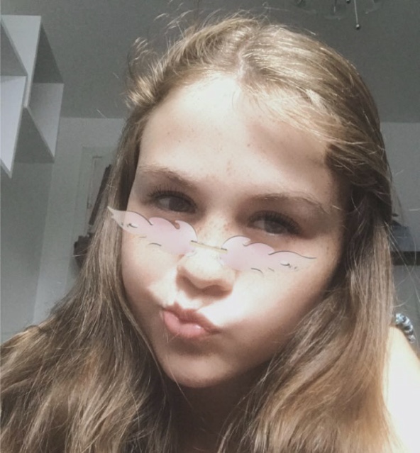 profil