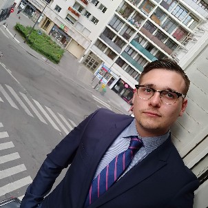 profil