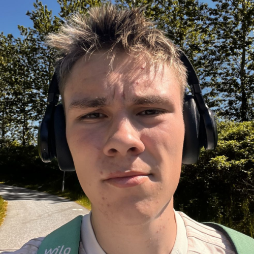 profil
