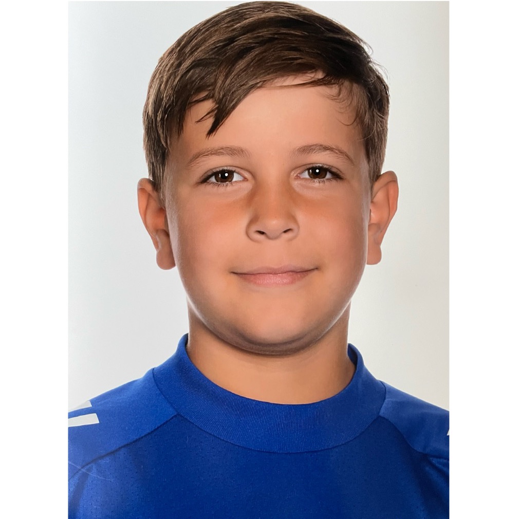 profil