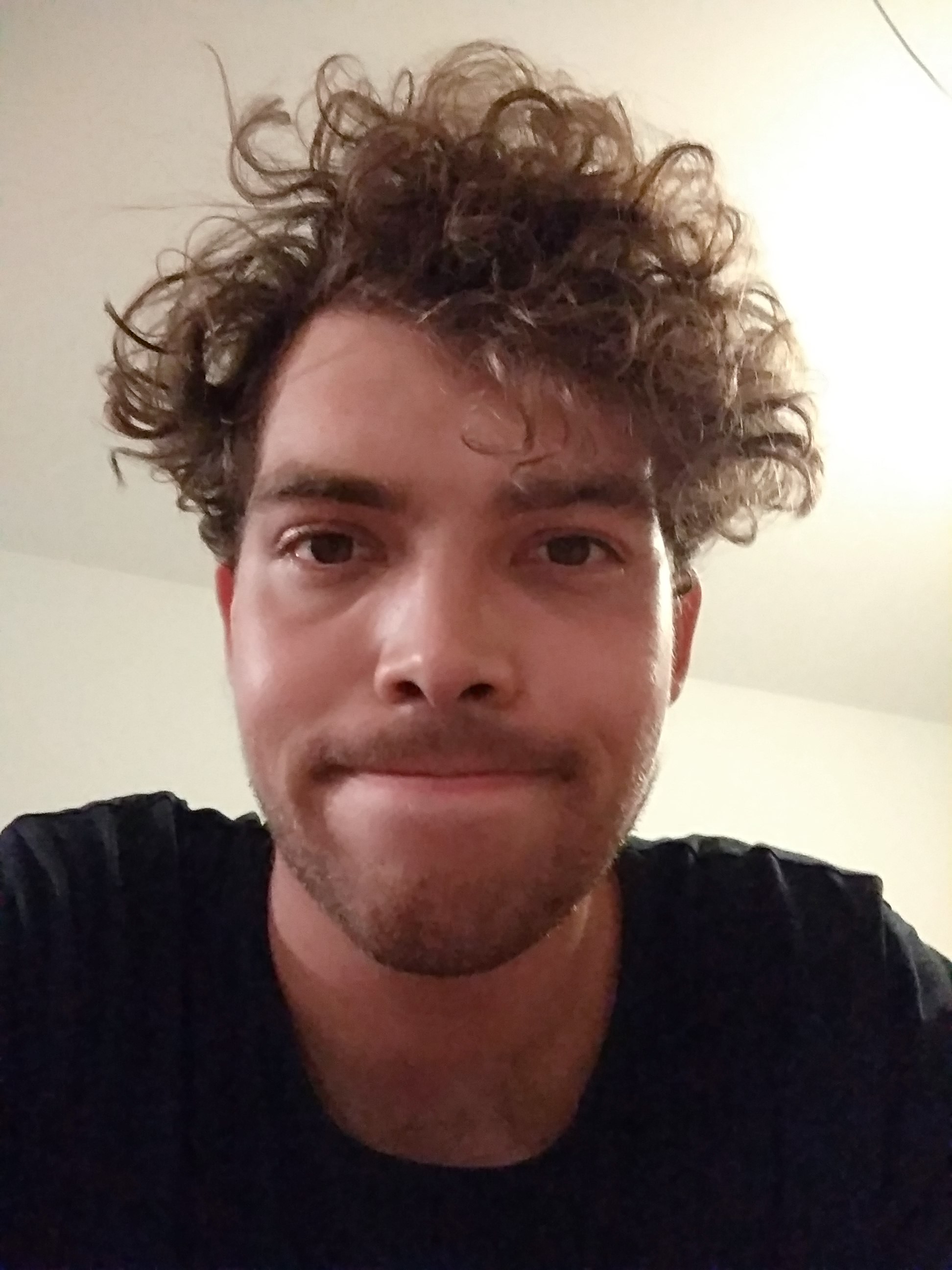 profil