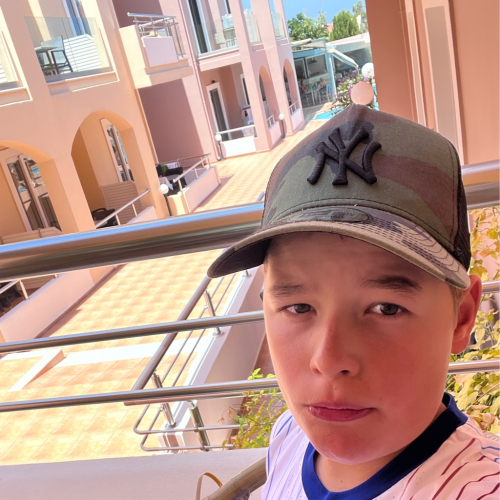 profil