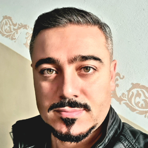 profil