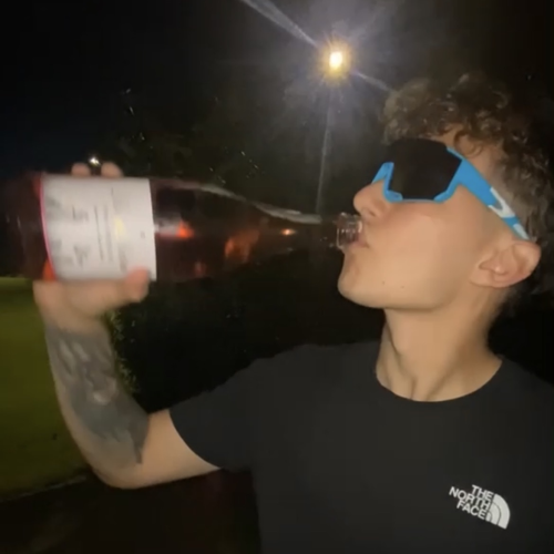 profil
