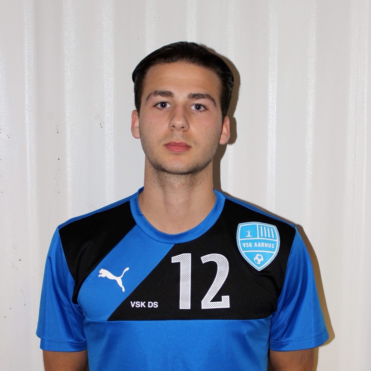 profil