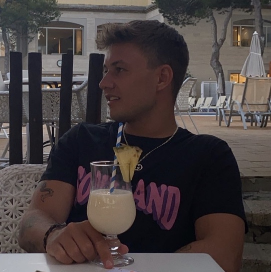 profil